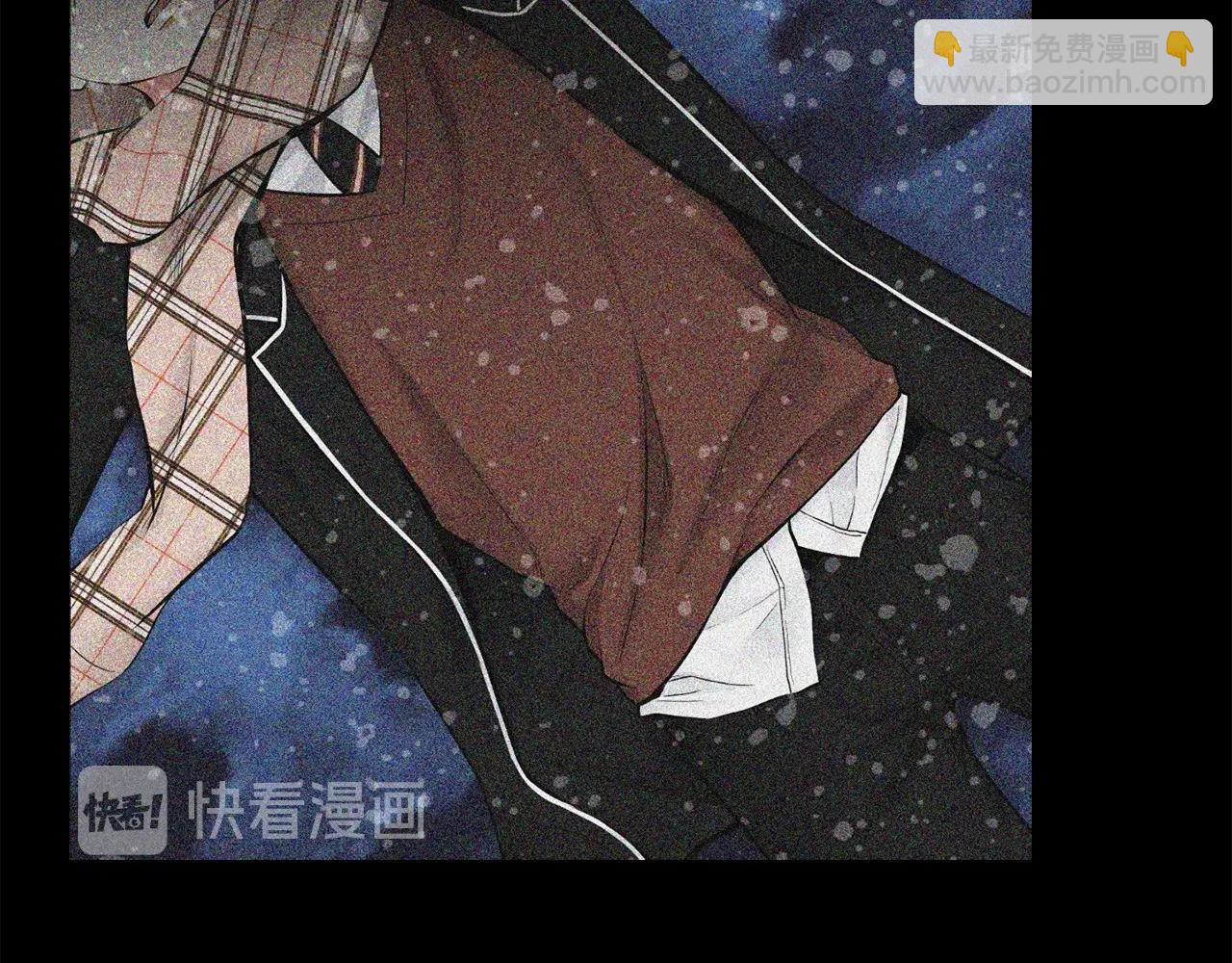 第31话 任意摆布？115