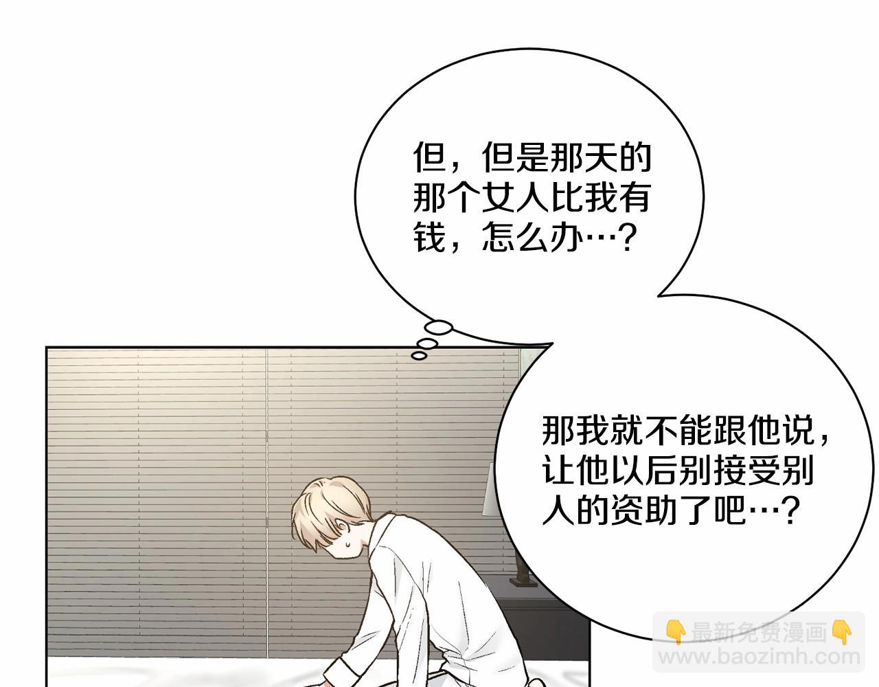 第31话 任意摆布？48