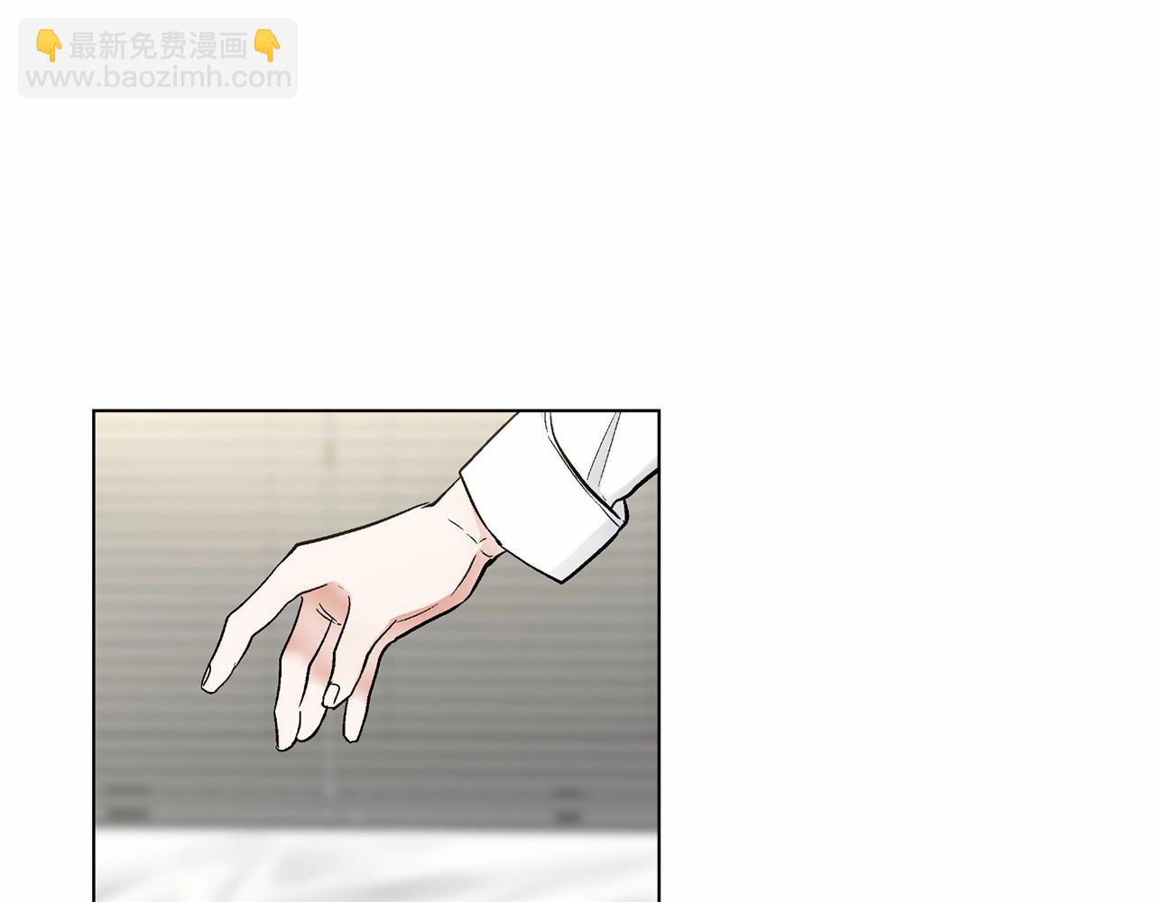 第31话 任意摆布？61