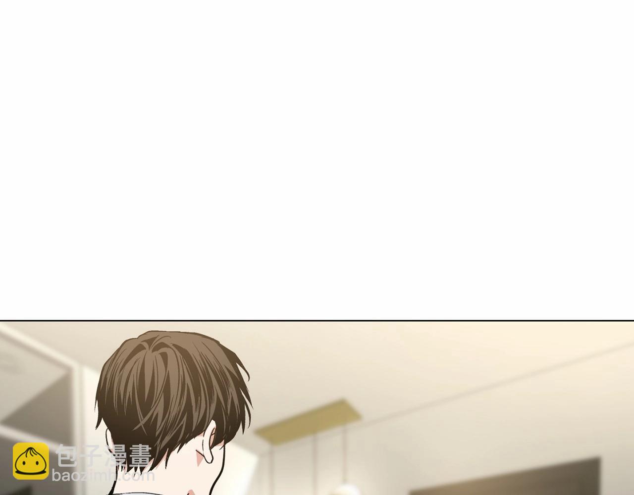 第31话 任意摆布？93