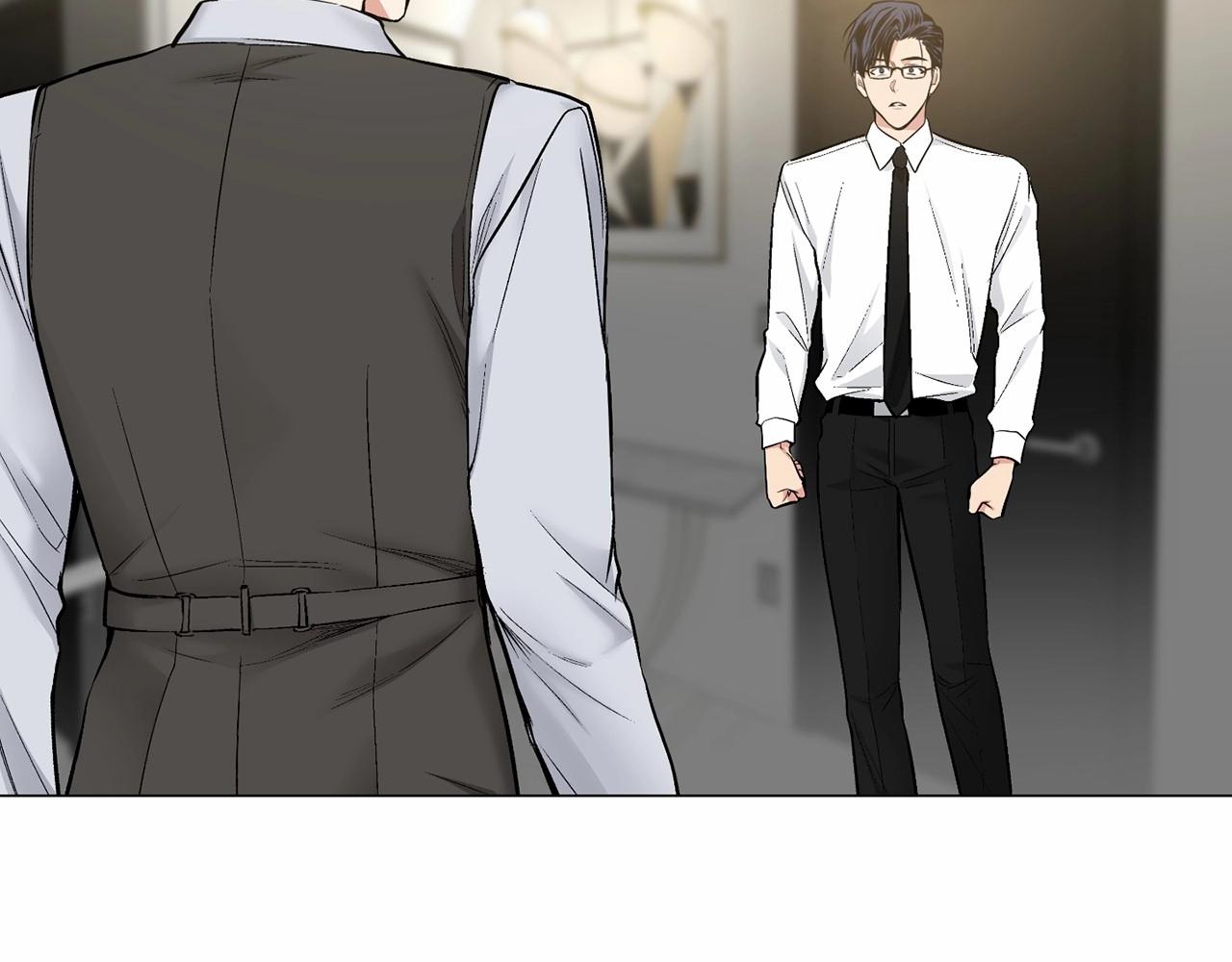 第31话 任意摆布？94