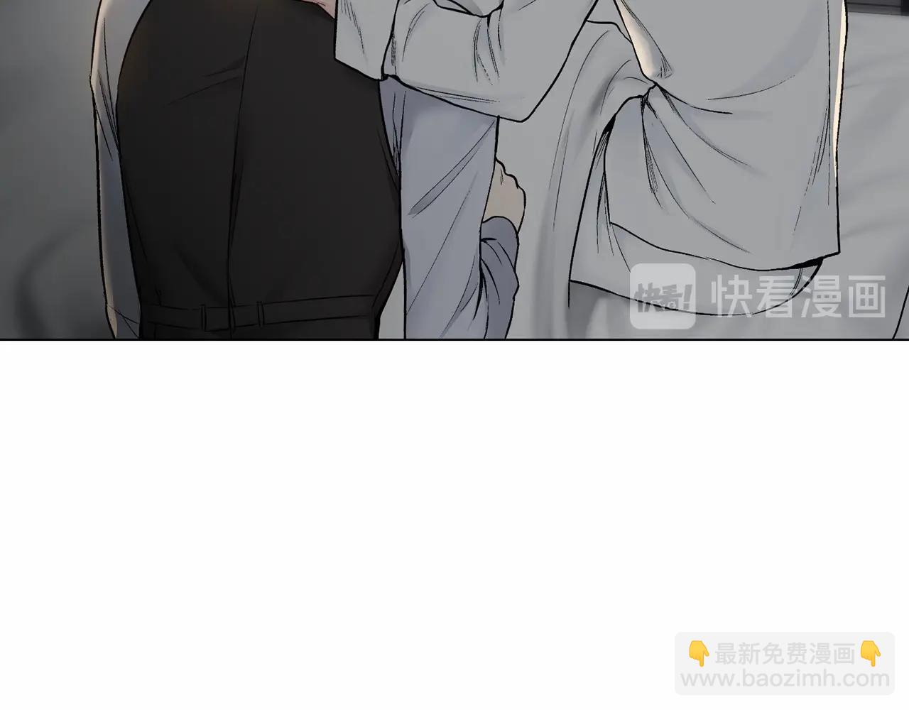 第33话 抛弃109