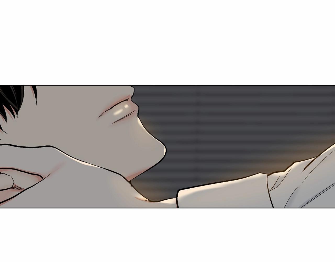 第33话 抛弃131