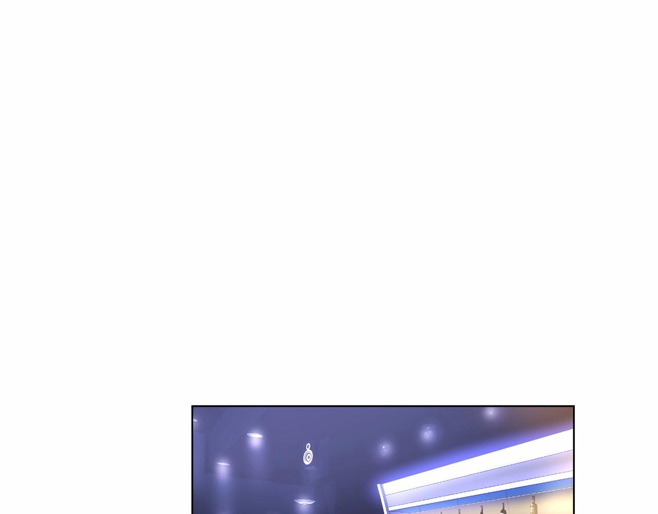 第33话 抛弃136