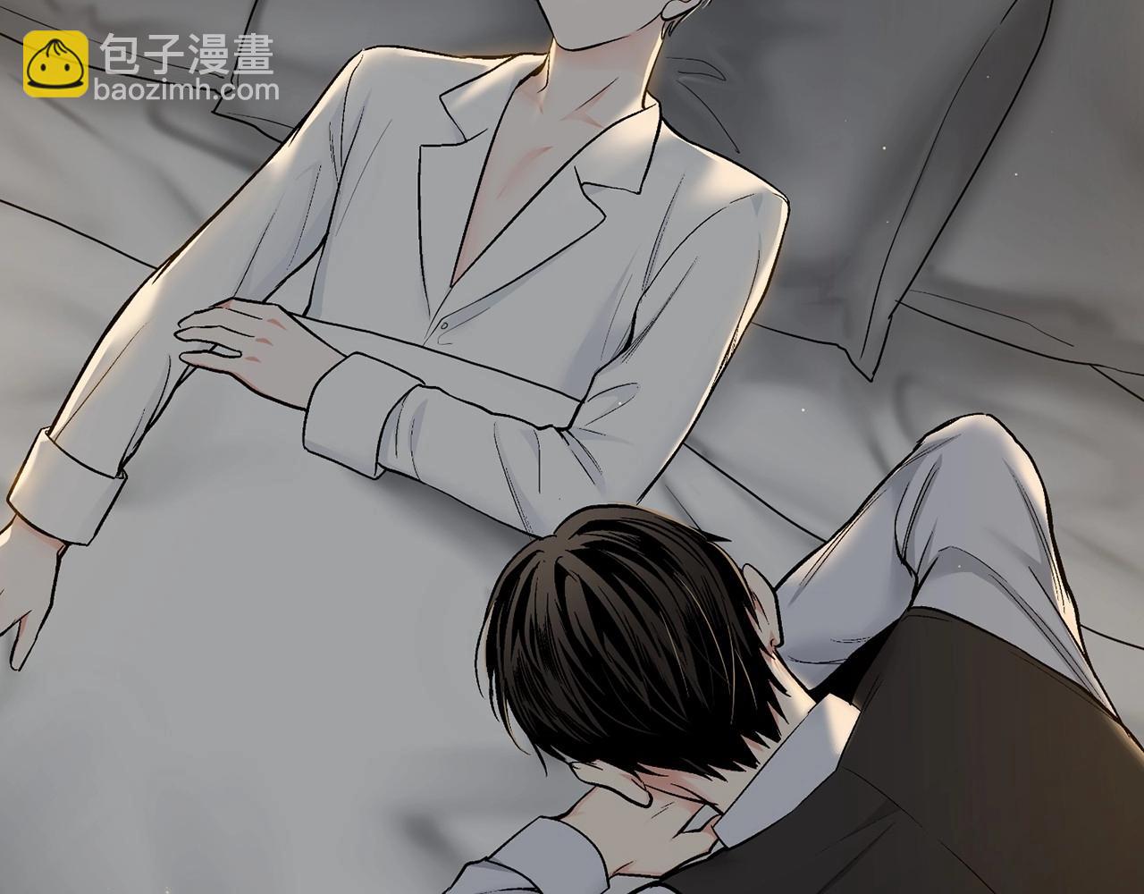 第33话 抛弃24