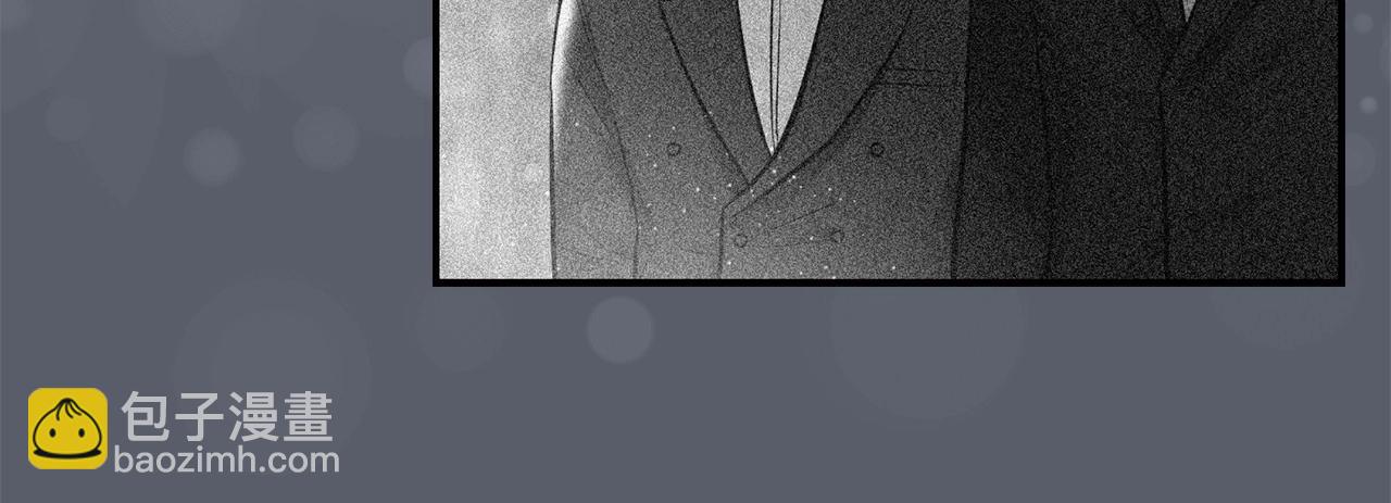 第33话 抛弃33