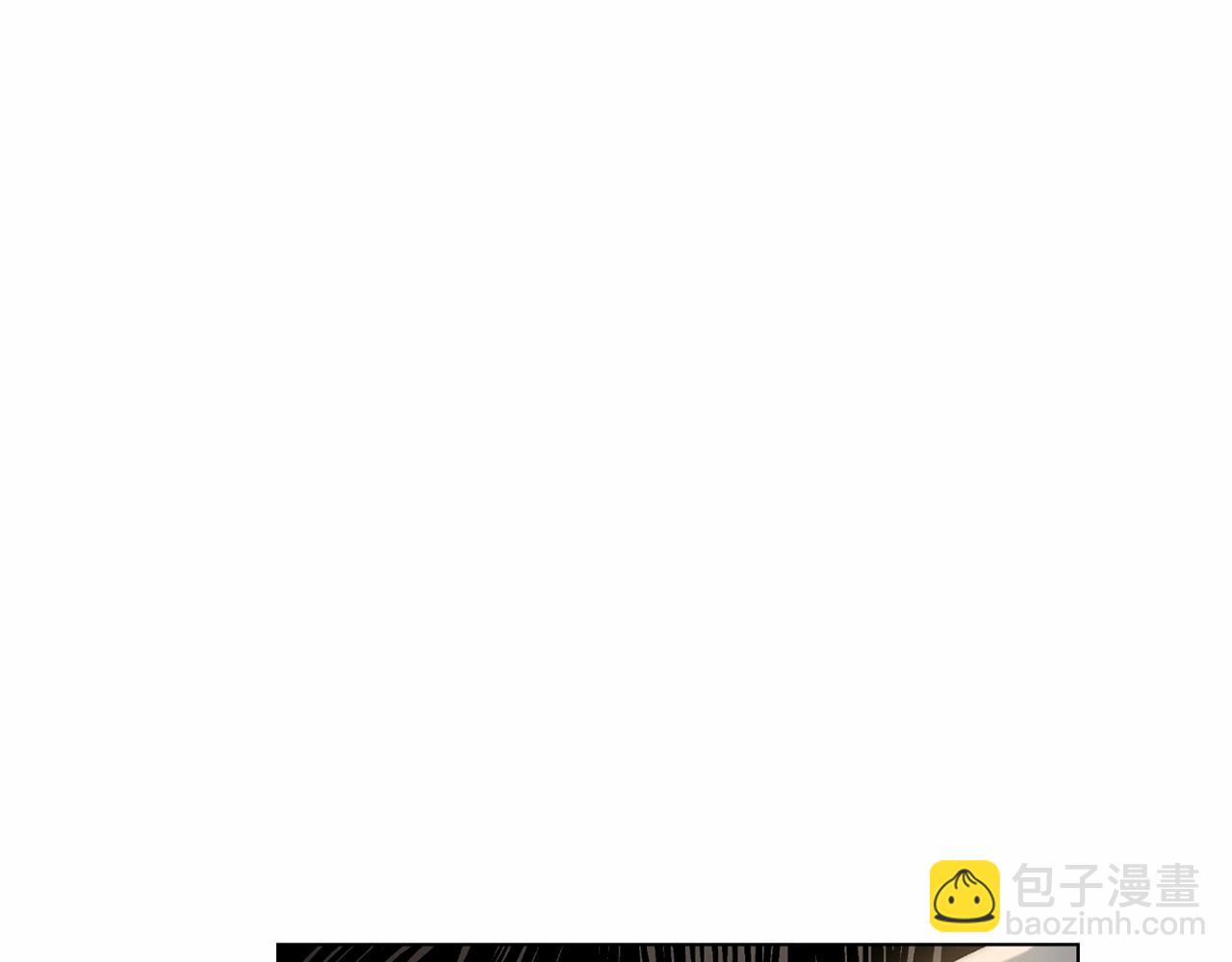 第33话 抛弃45