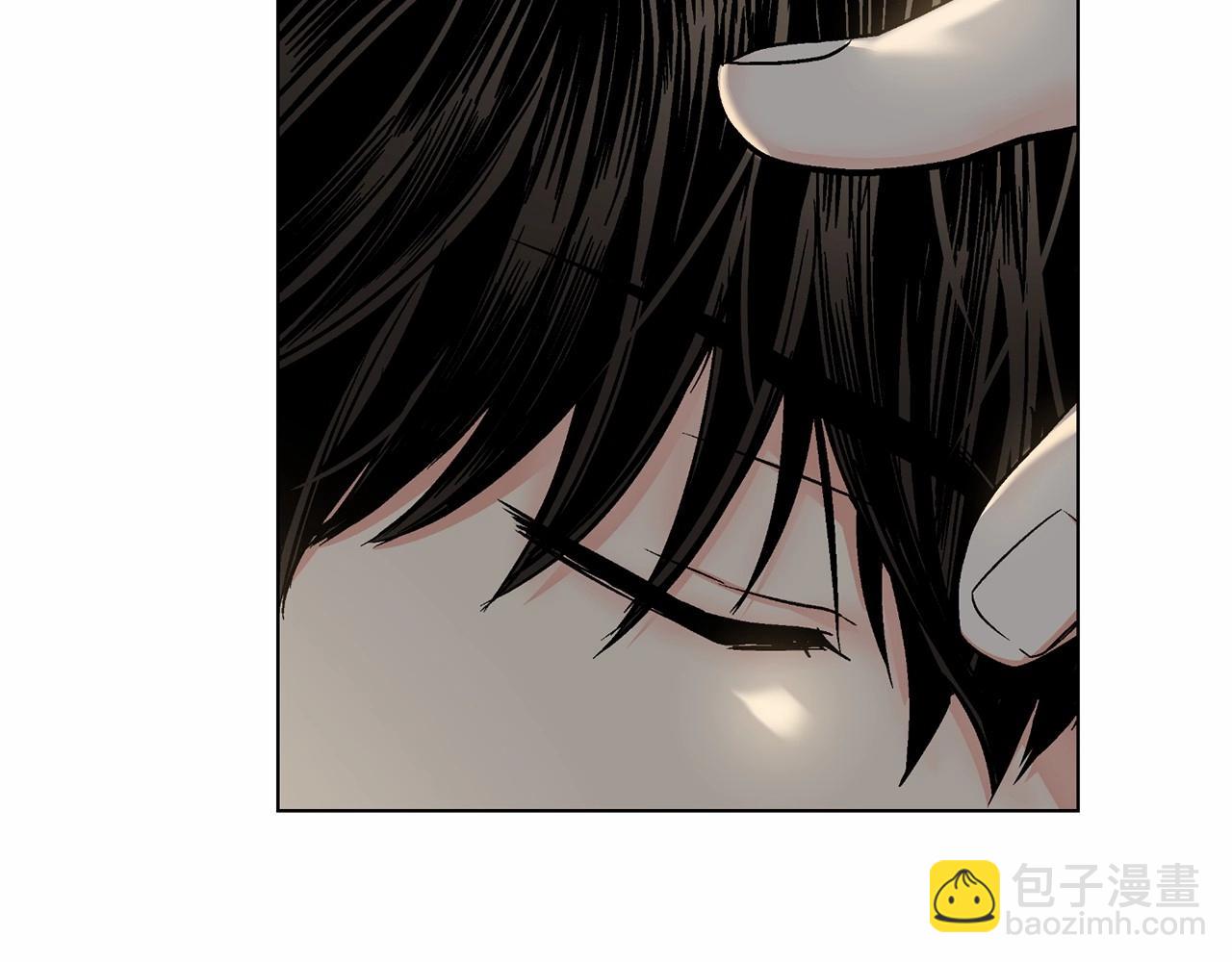 第33话 抛弃46
