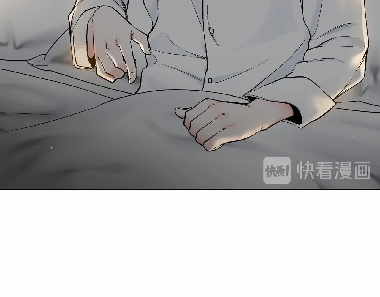 第33话 抛弃56