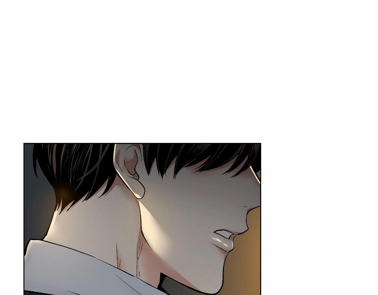 第33话 抛弃57