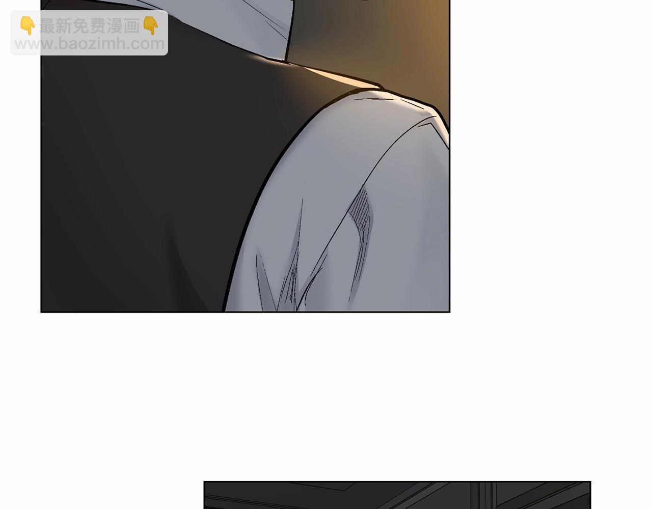 第33话 抛弃58