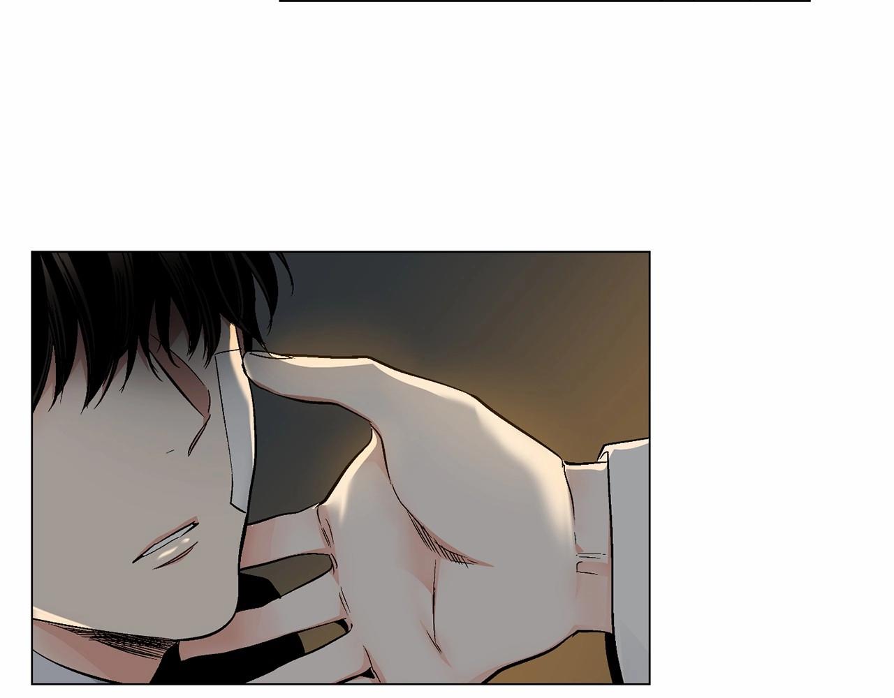 第33话 抛弃60