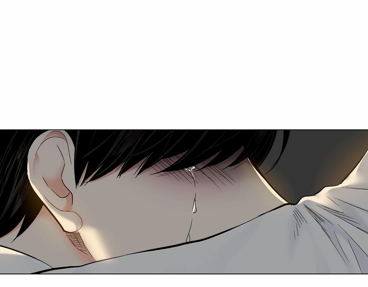 第33话 抛弃79