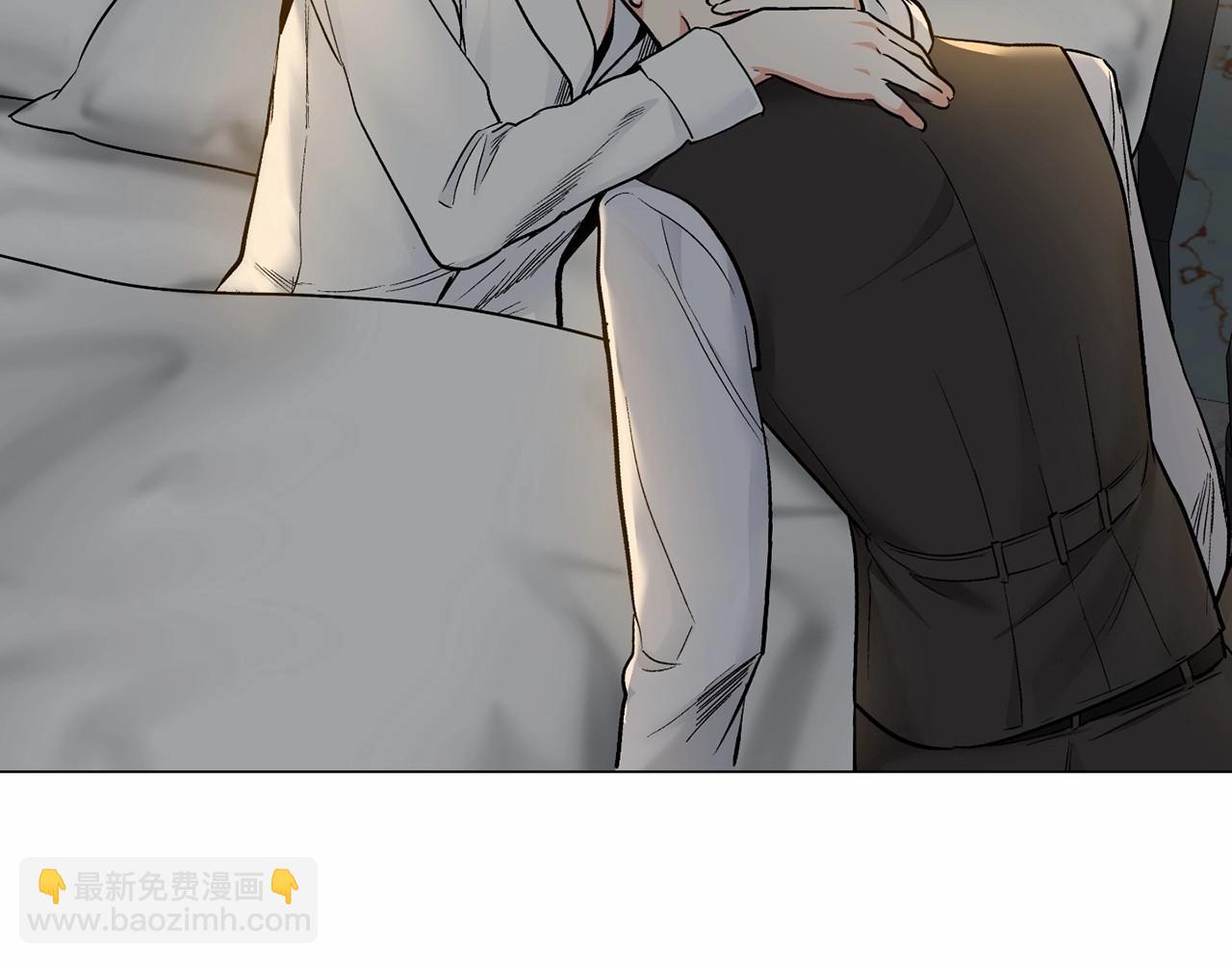 第33话 抛弃82