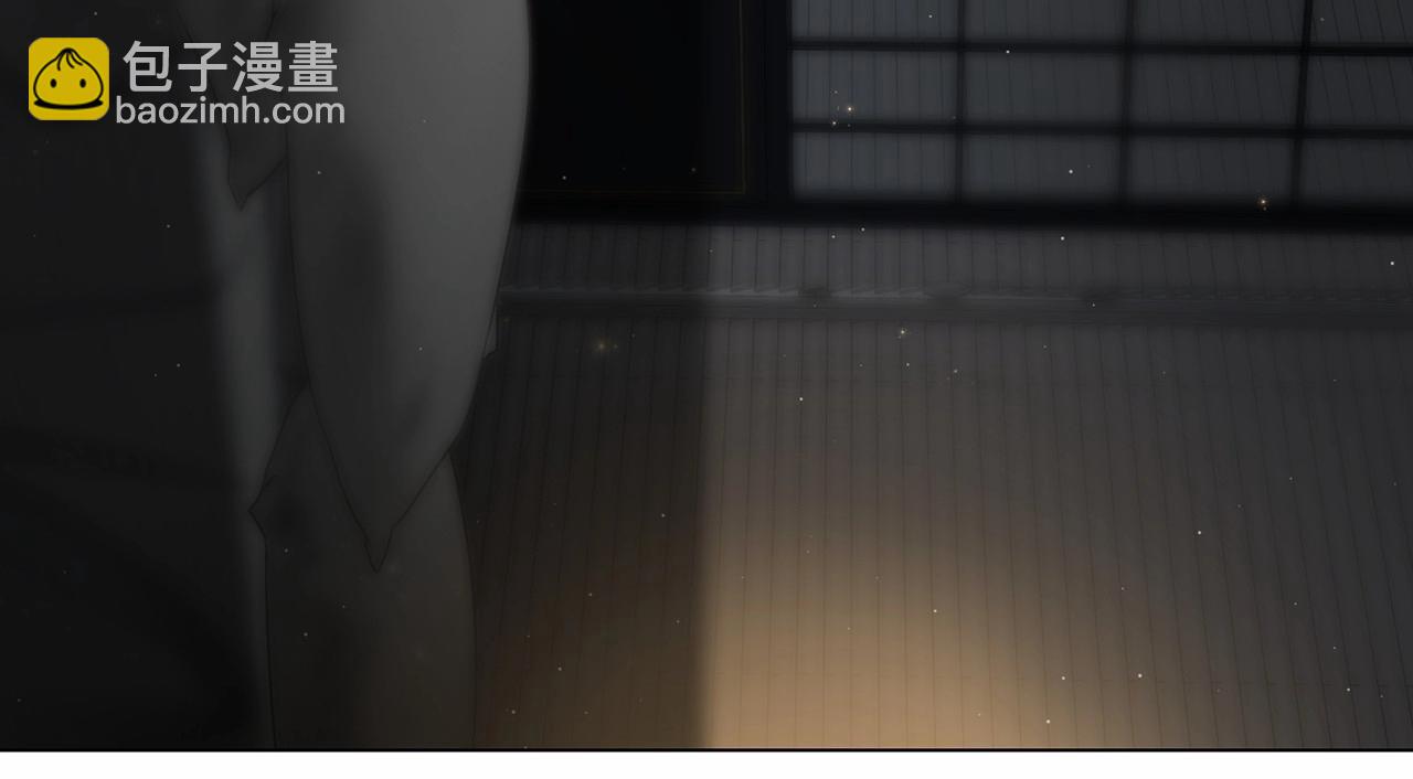 第33话 抛弃89
