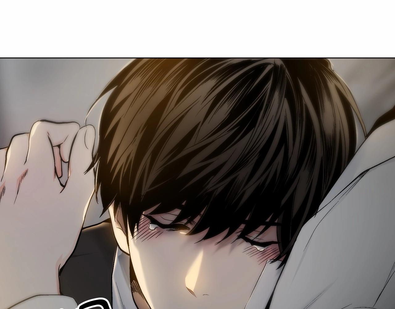 第33话 抛弃97