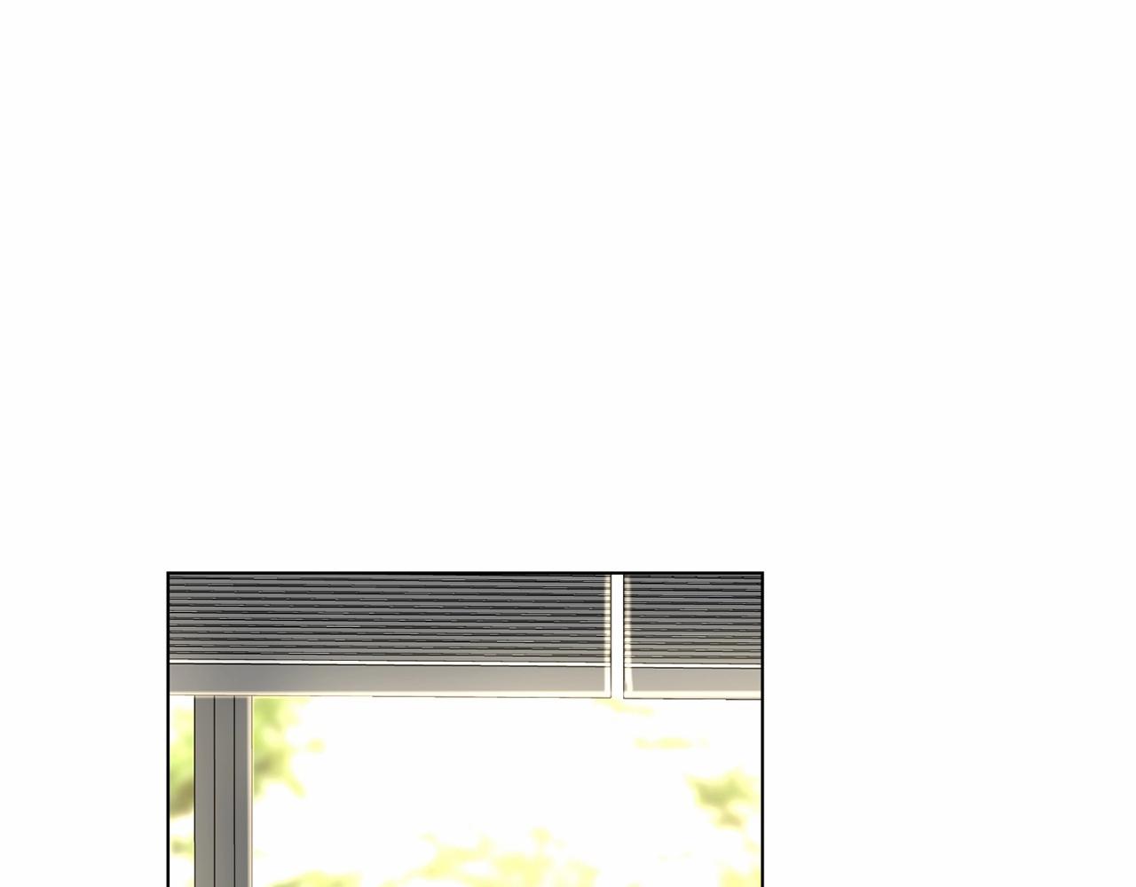 第34话 负责0