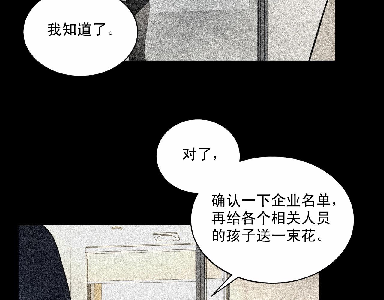 第34话 负责108
