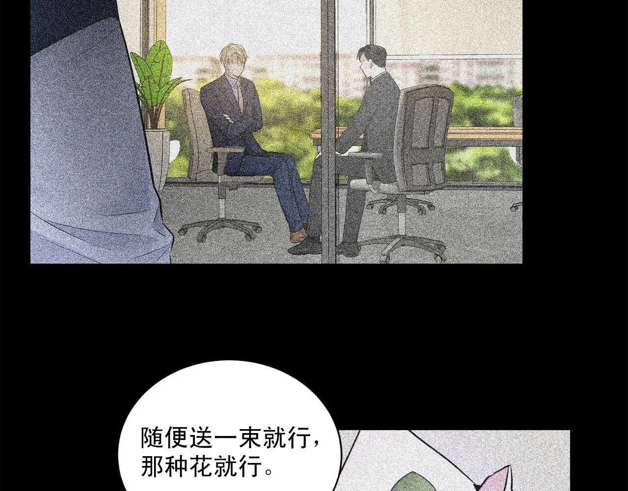 第34话 负责109