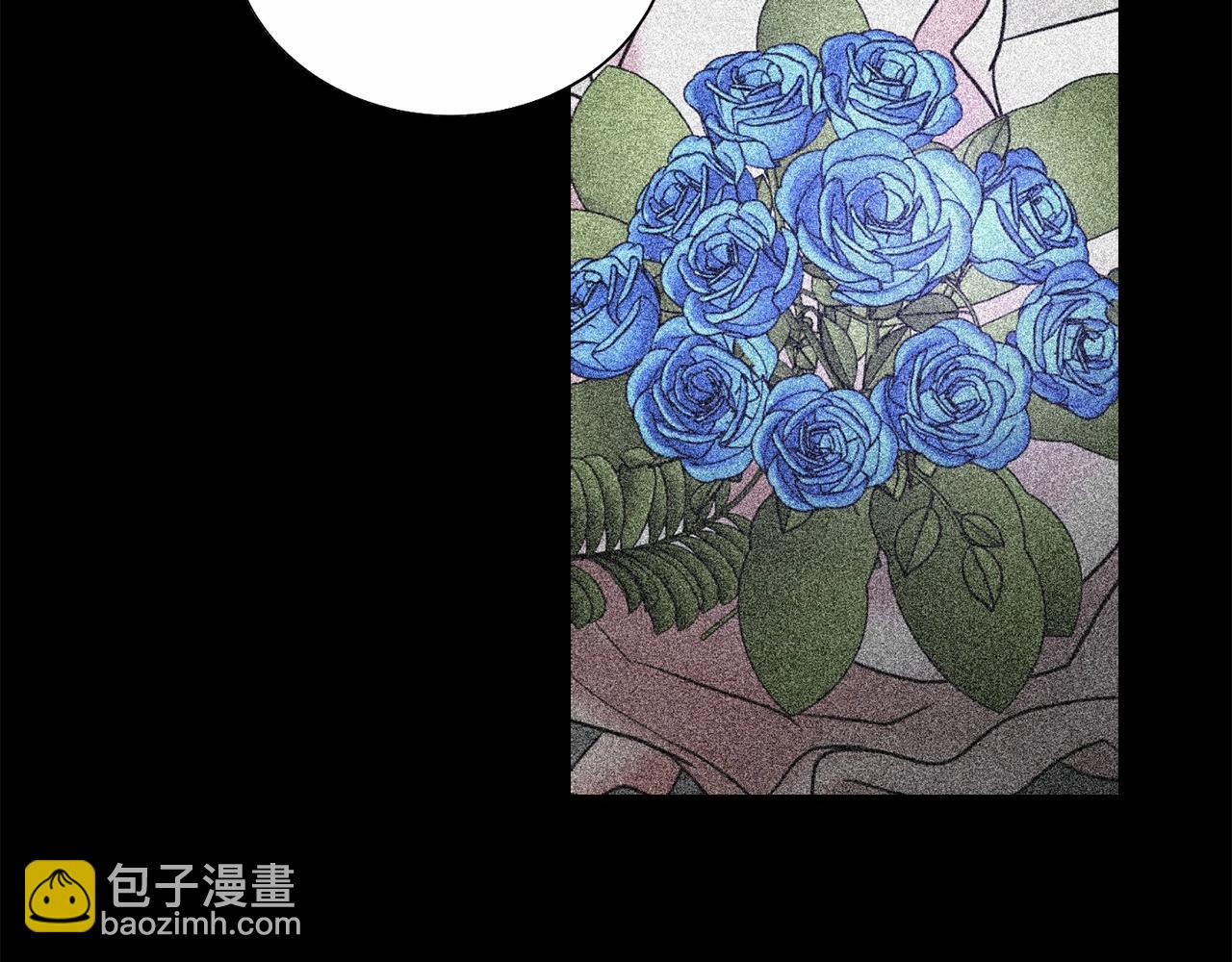第34话 负责110