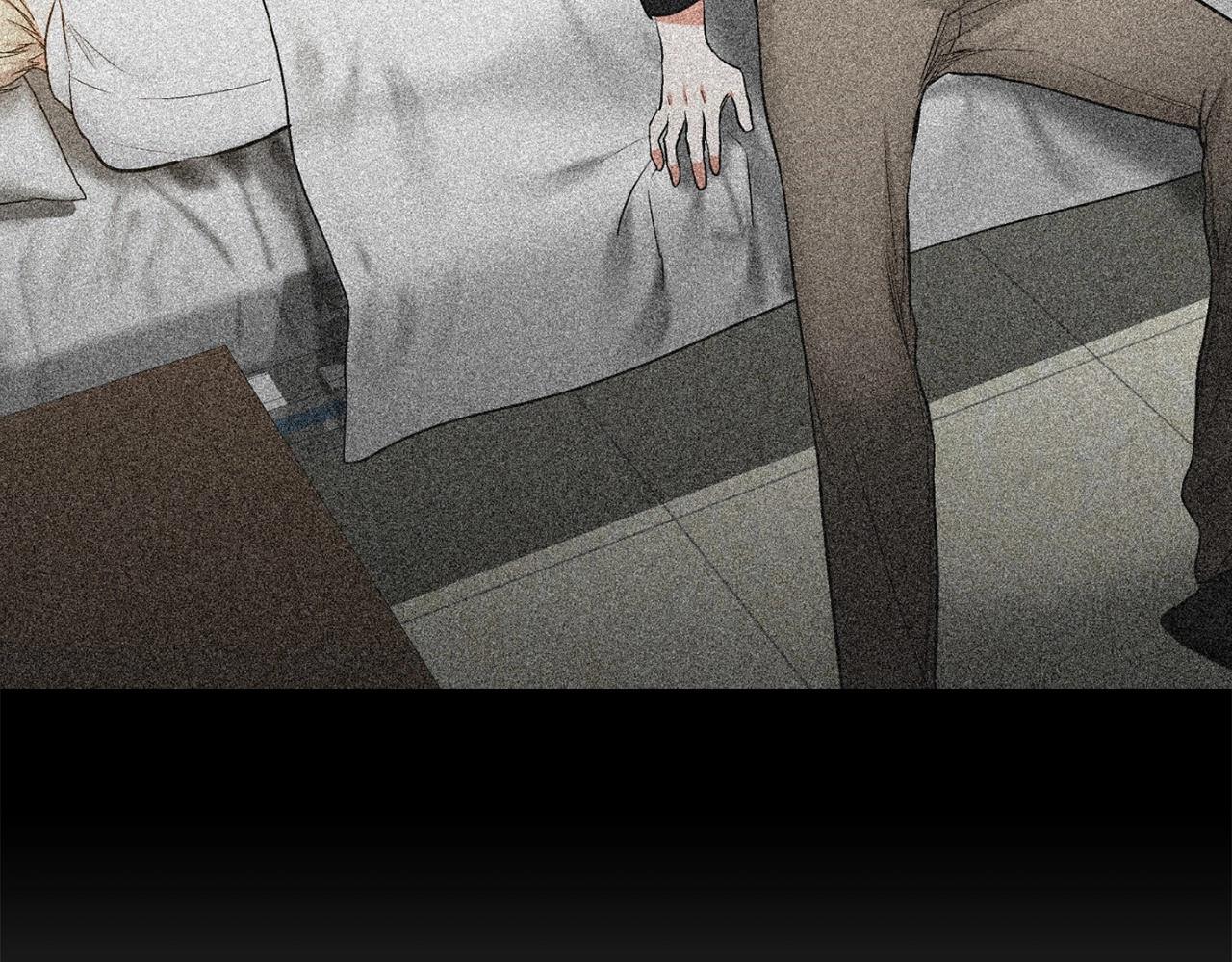 第34话 负责123
