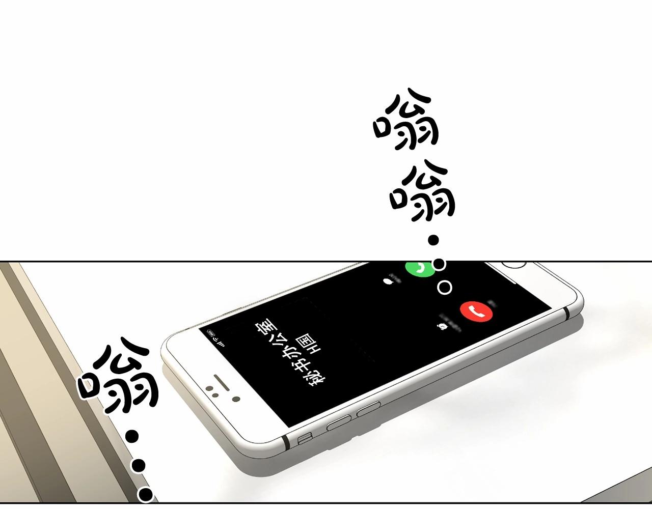 第34话 负责125