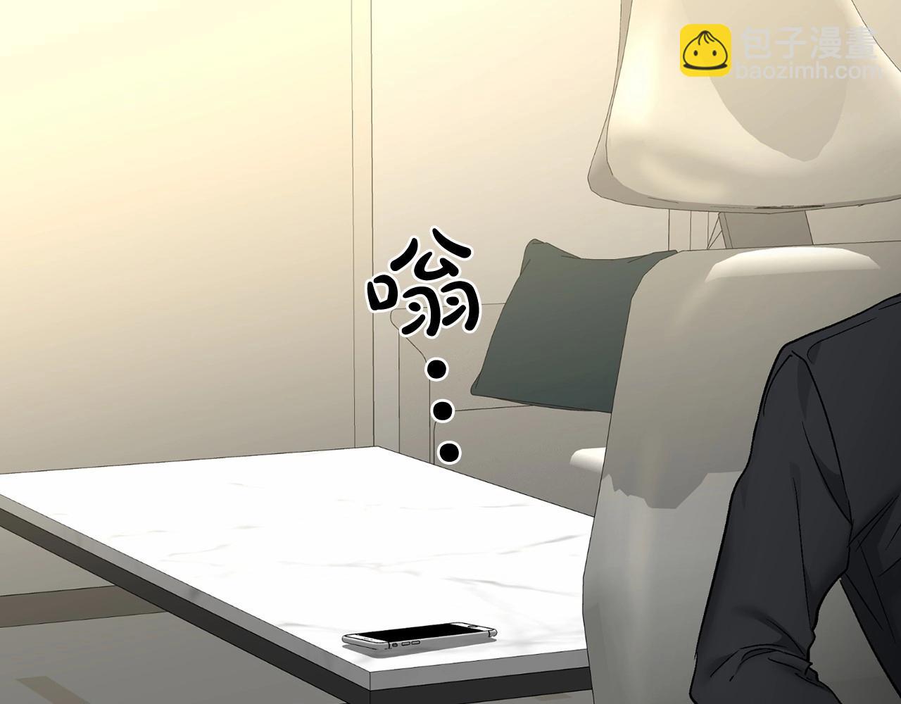 第34话 负责127