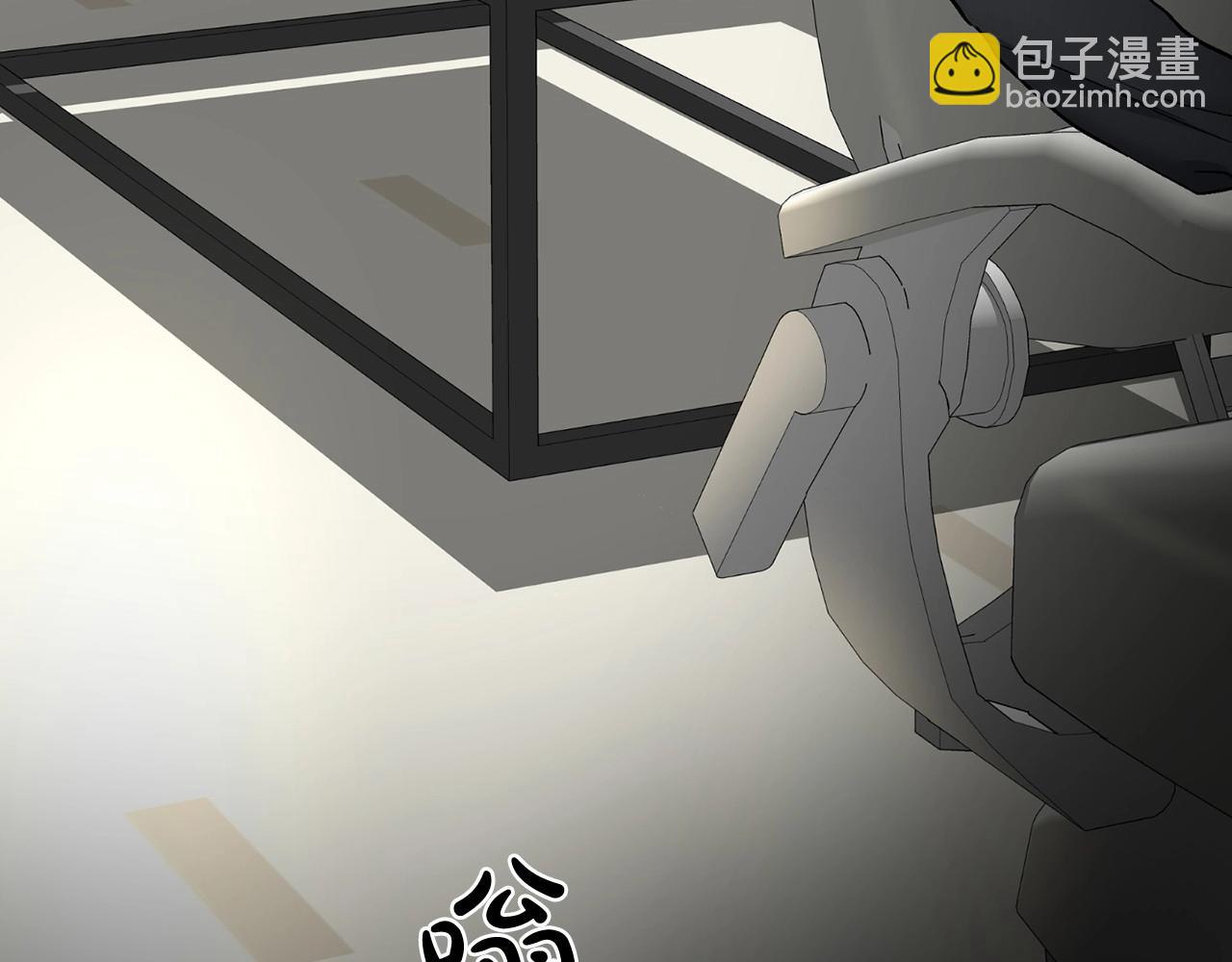 第34话 负责128