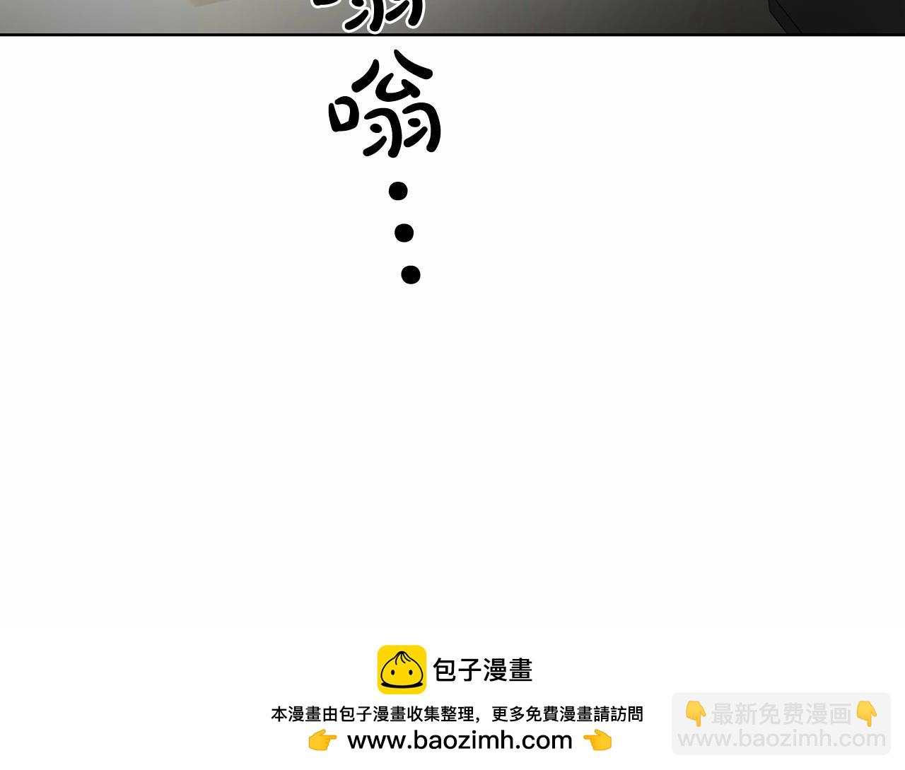 第34话 负责129