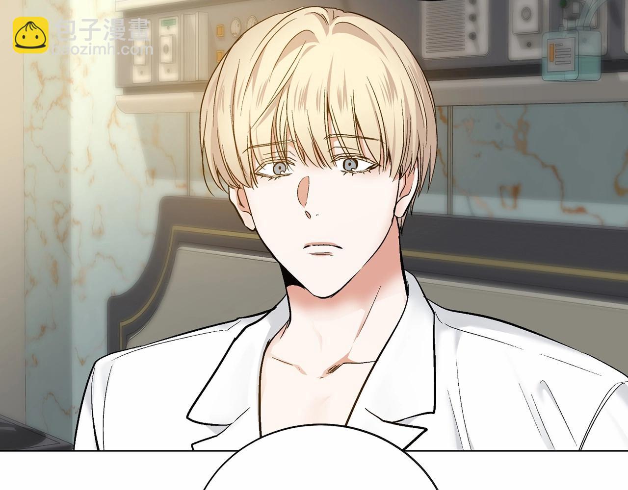 第34话 负责13
