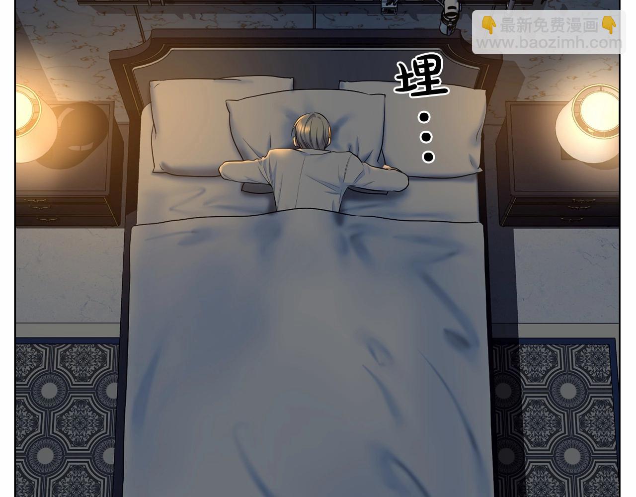 第34话 负责136