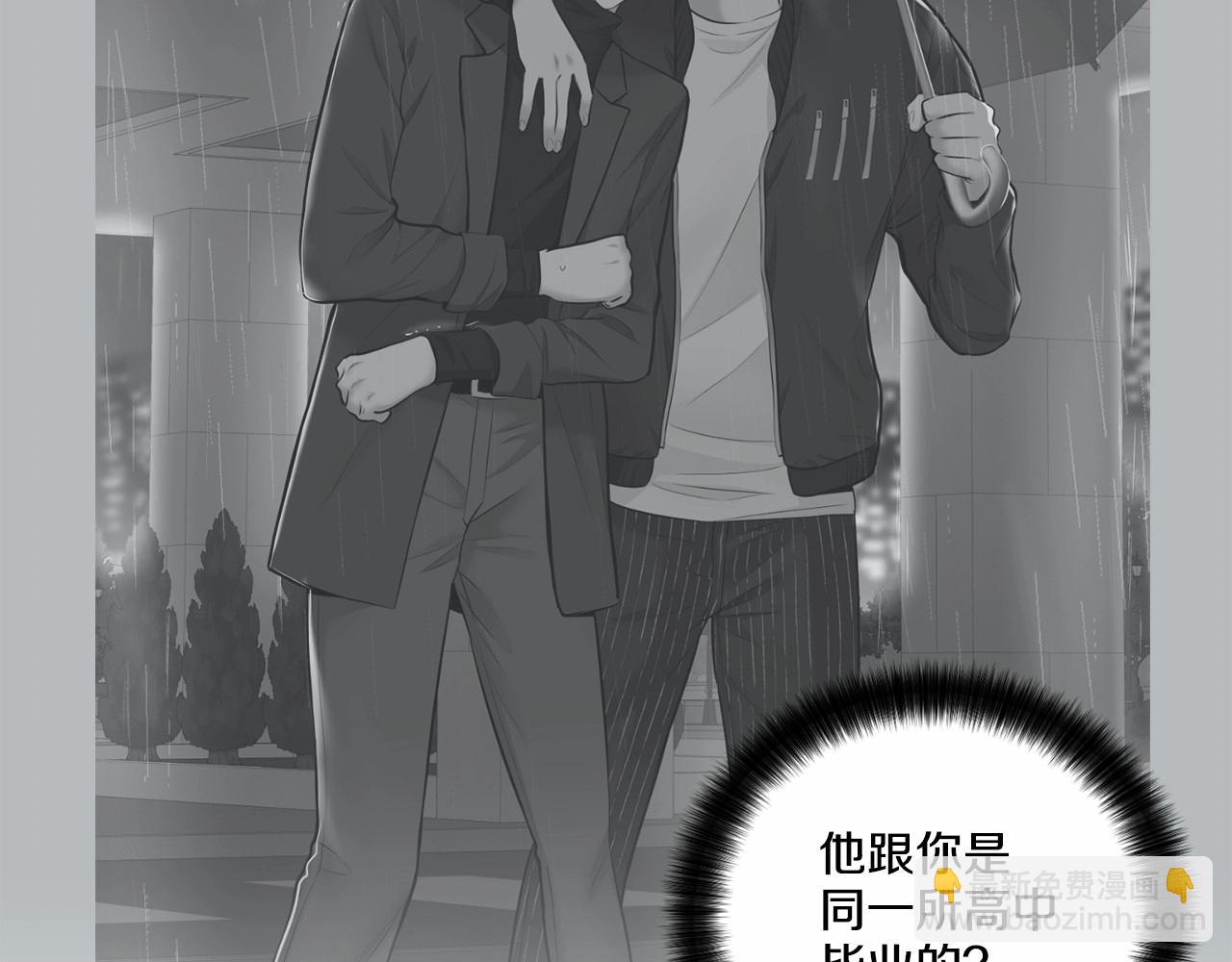 第34话 负责142