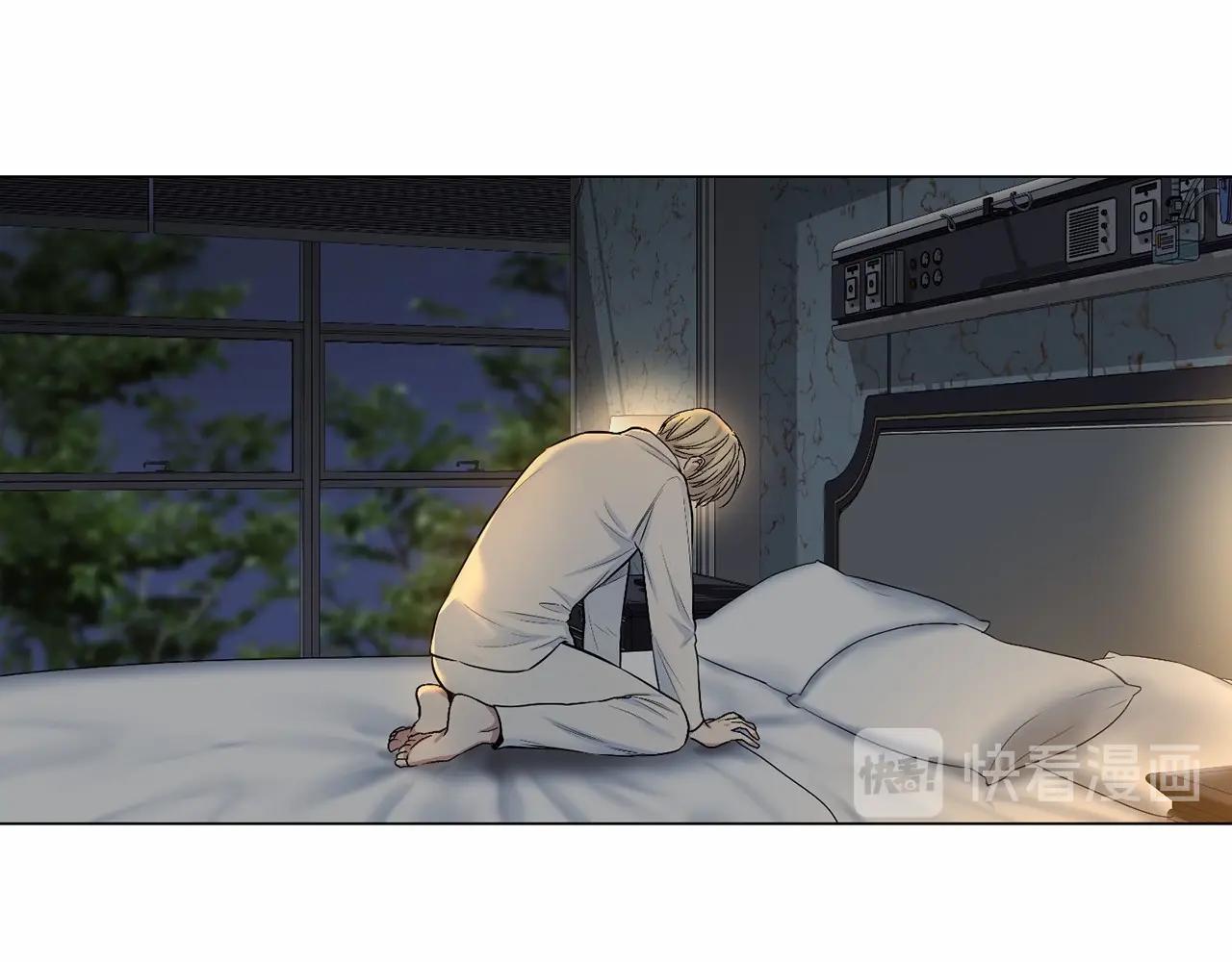 第34话 负责144