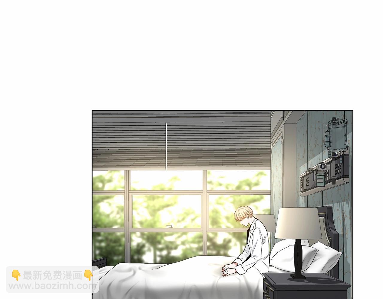 第34话 负责2