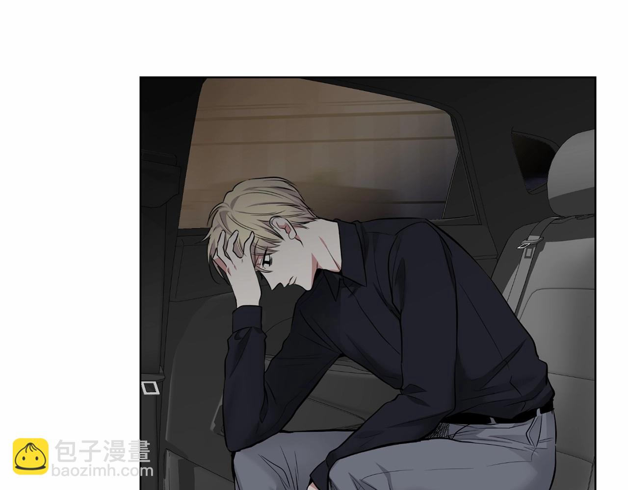 第34话 负责23