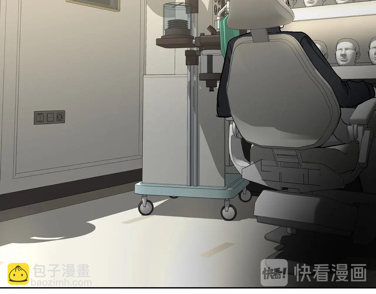 第34话 负责29