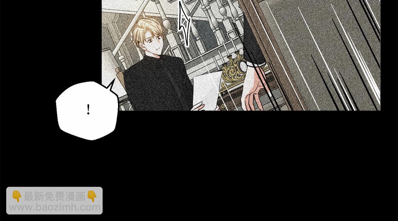 第34话 负责36