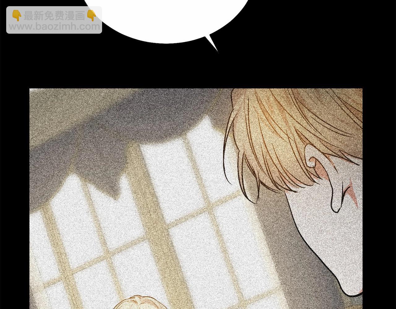 第34话 负责40