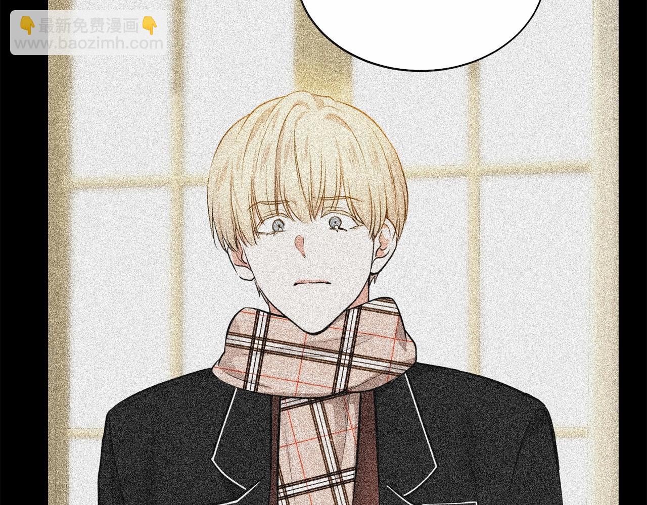 第34话 负责54