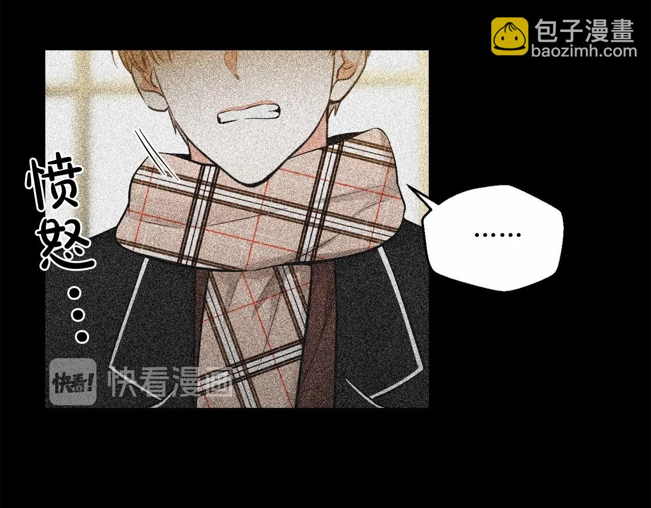 第34话 负责56