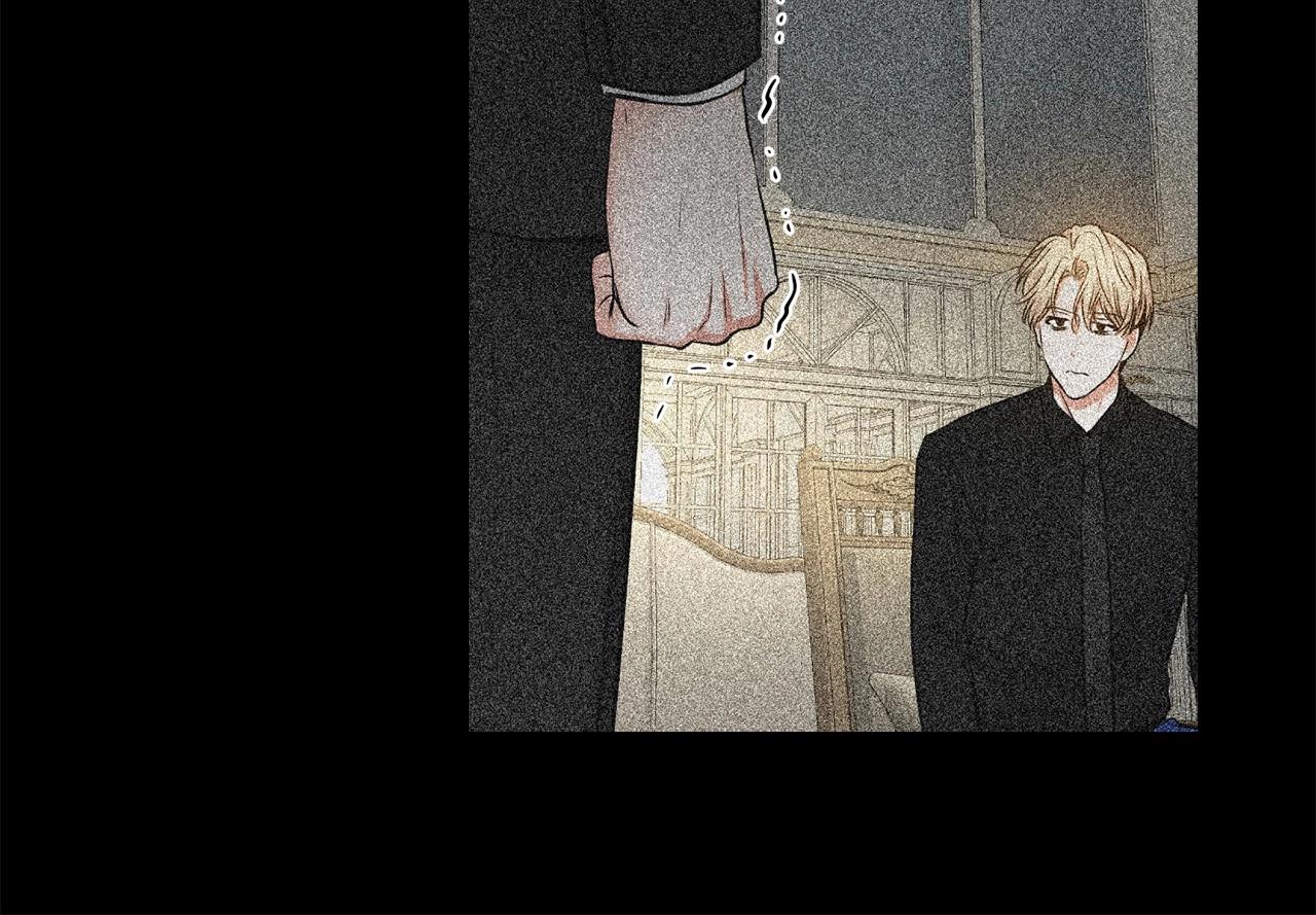 第34话 负责58