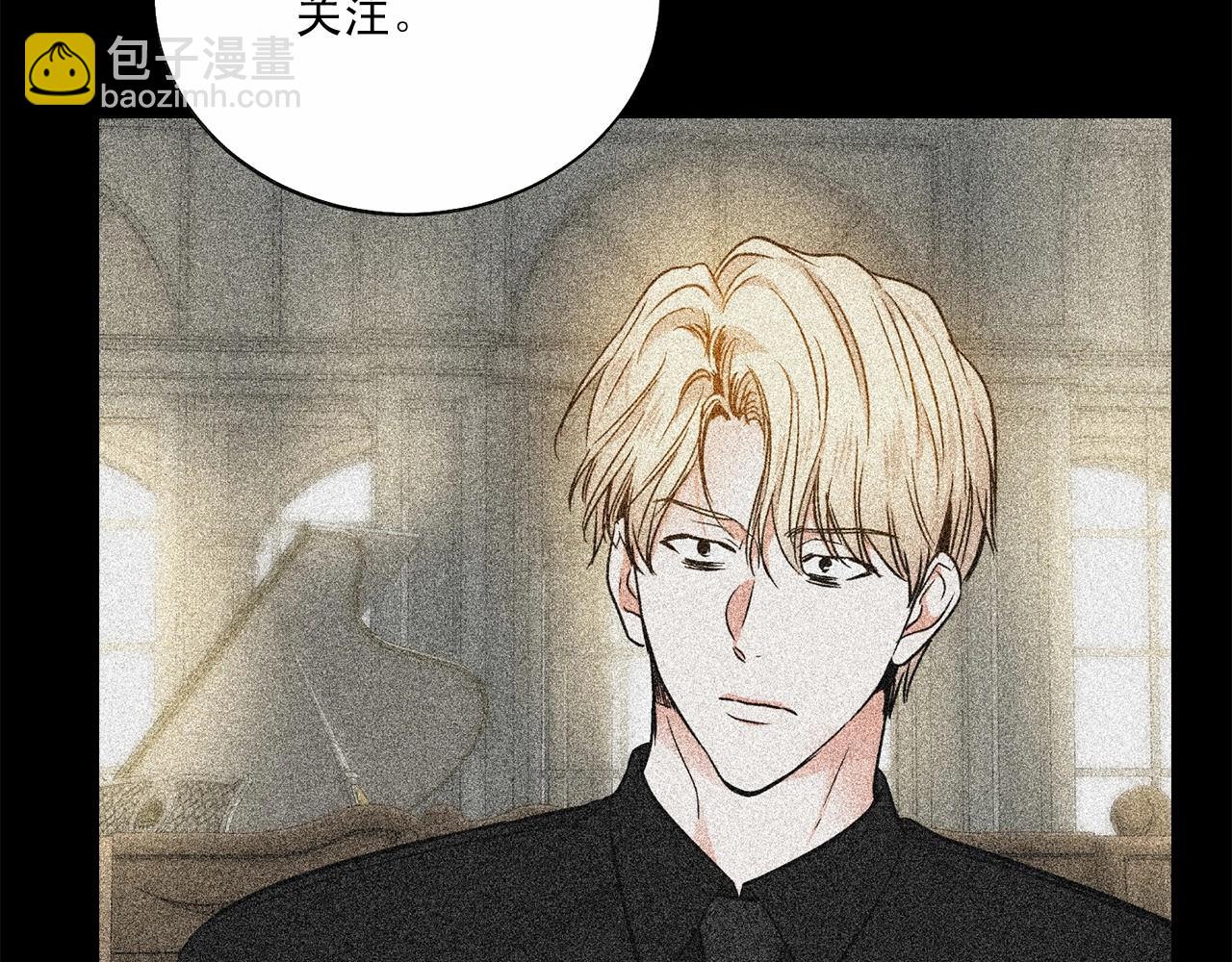 第34话 负责61