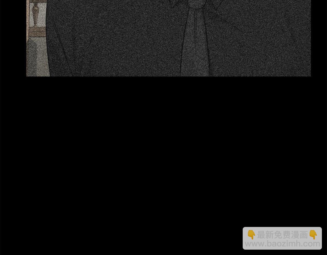 第34话 负责62