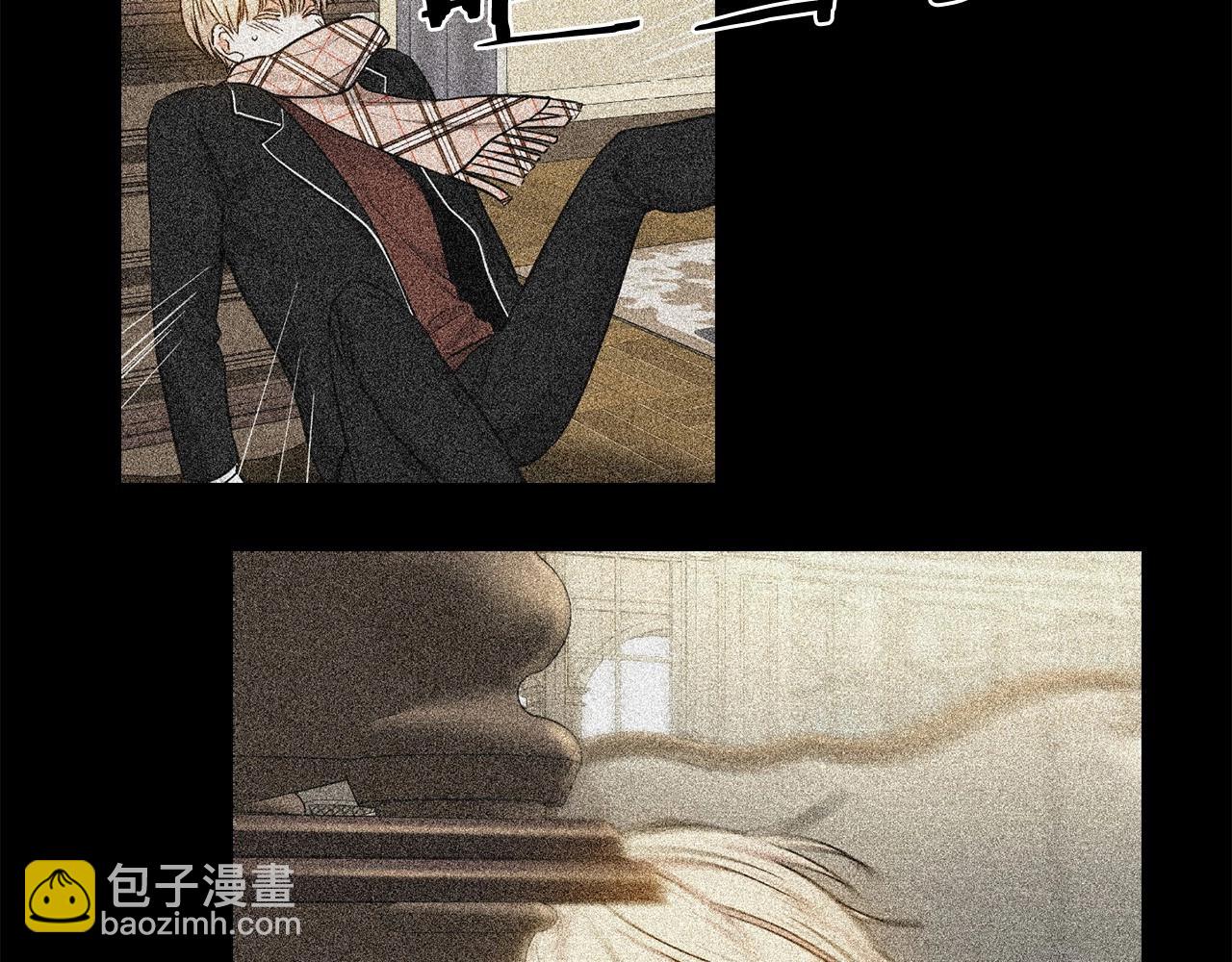 第34话 负责65