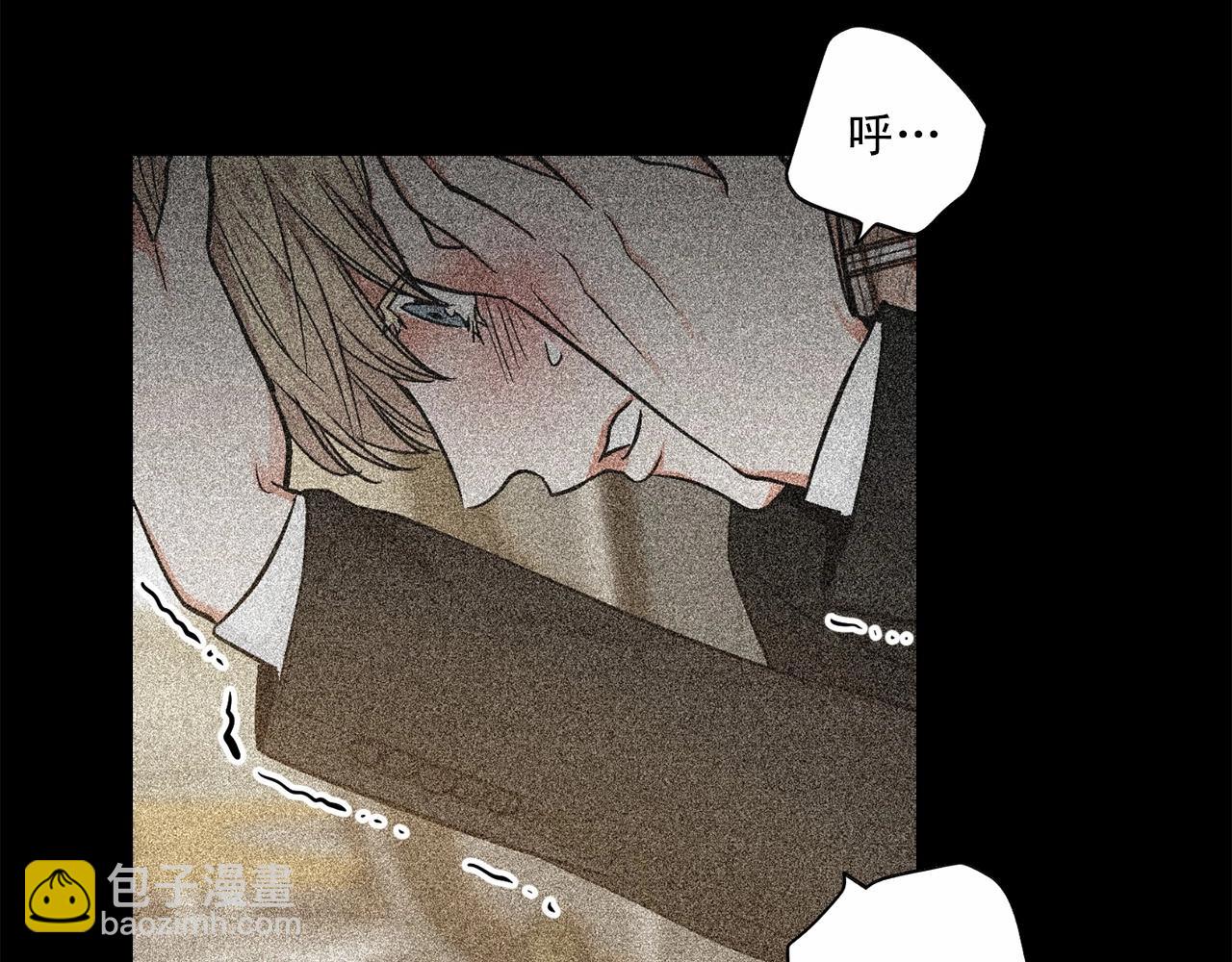 第34话 负责71