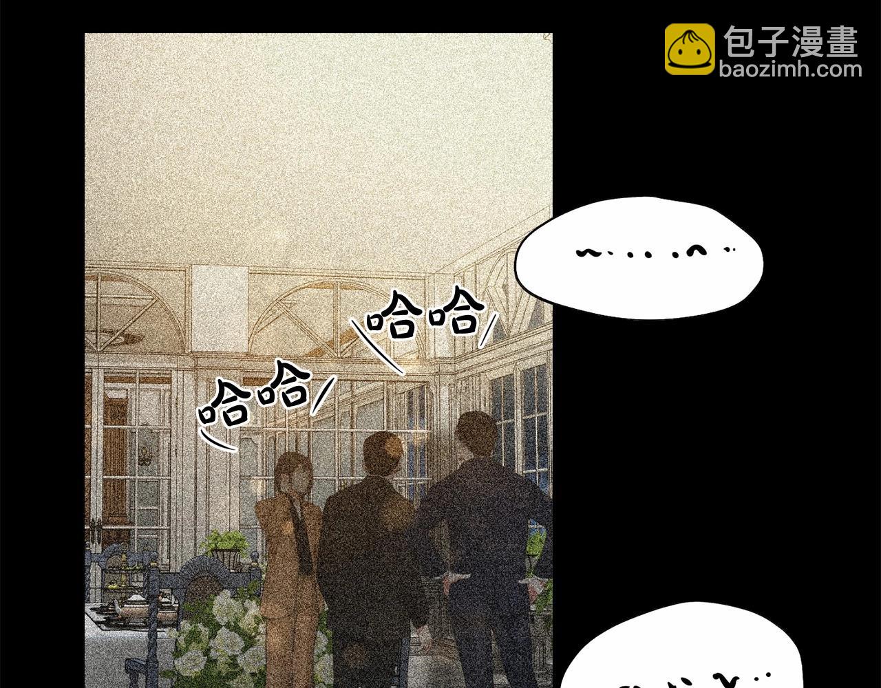 第34话 负责78