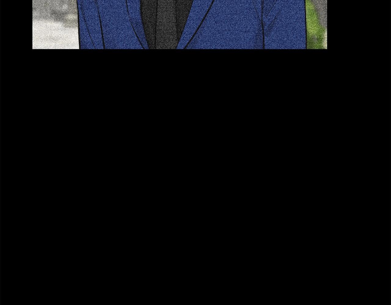 第34话 负责82