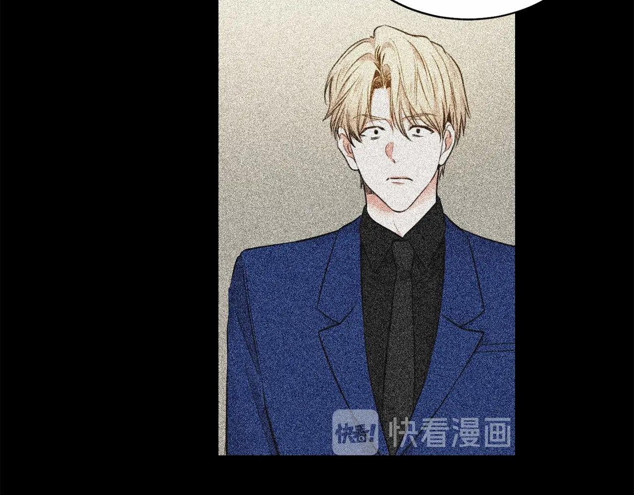 第34话 负责88