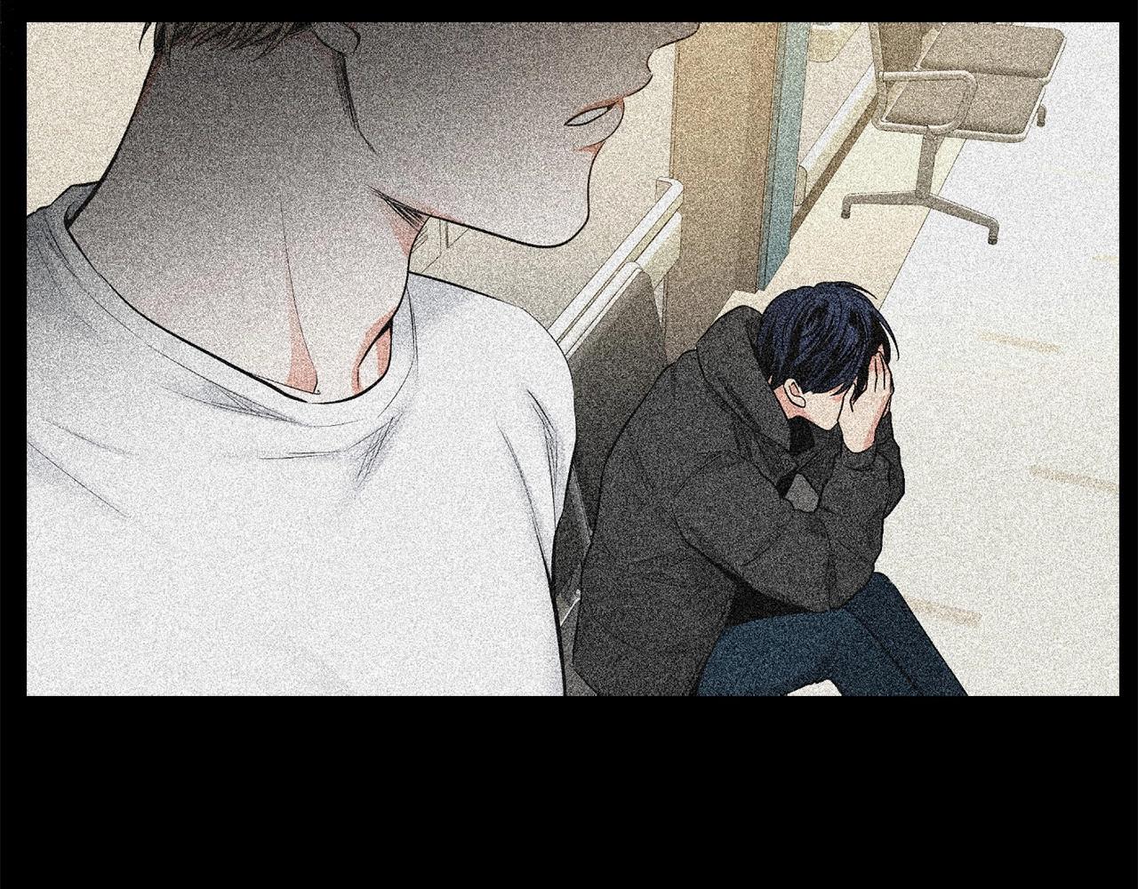 第34话 负责95