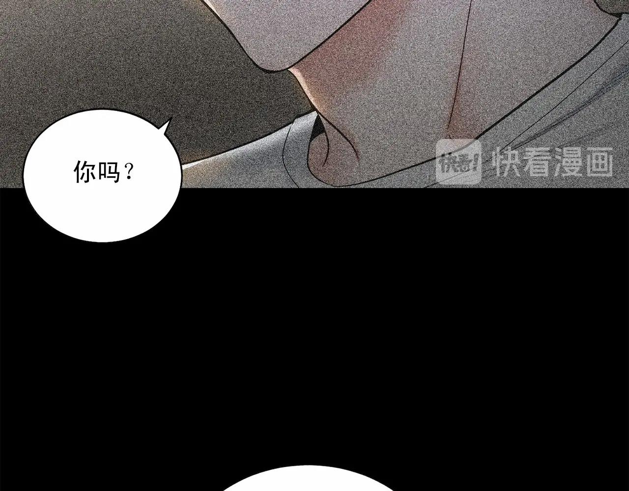 第34话 负责99